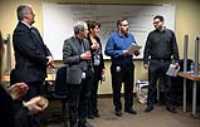 rencontre_jeunesse (1)
